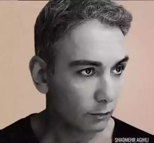 آهنگ عکس دونفره شادمهر