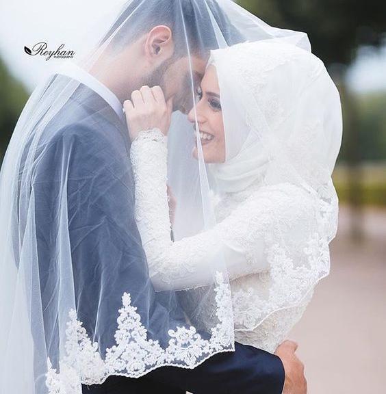 متن برای عکس دونفره زن و شوهر