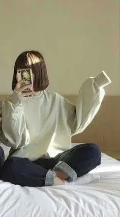 عکس دونفره رفیق ویسگون