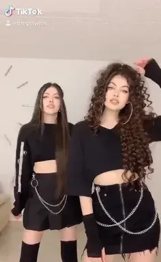 عکس دونفره رفیق ویسگون