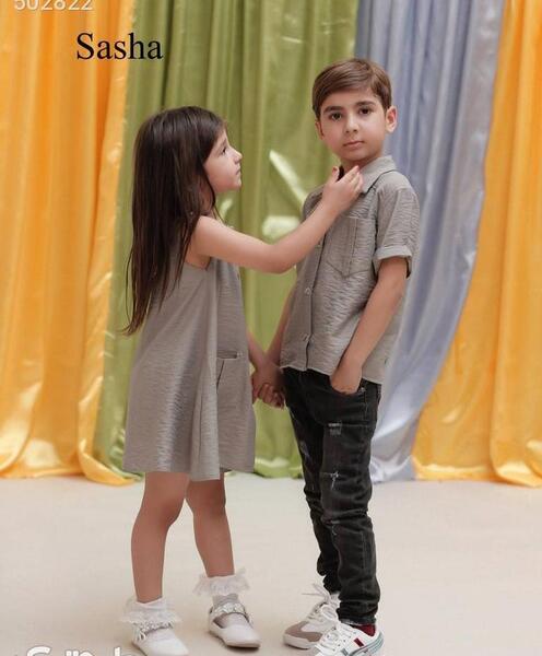 مدل عکس دونفره خواهرانه