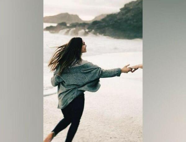عکس ست دونفره جدا
