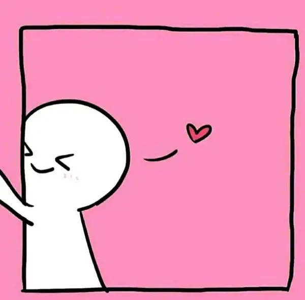 عکس پروفایل ست دونفره رفیق
