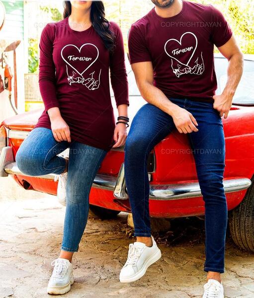 عکس ست دونفره پسرانه