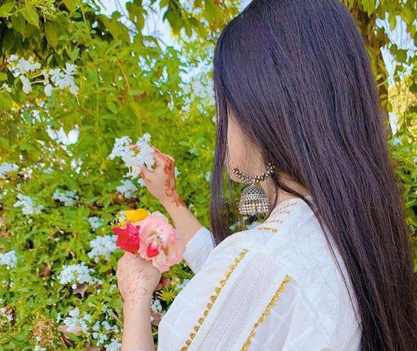 عکس فیک دونفره ایرانی
