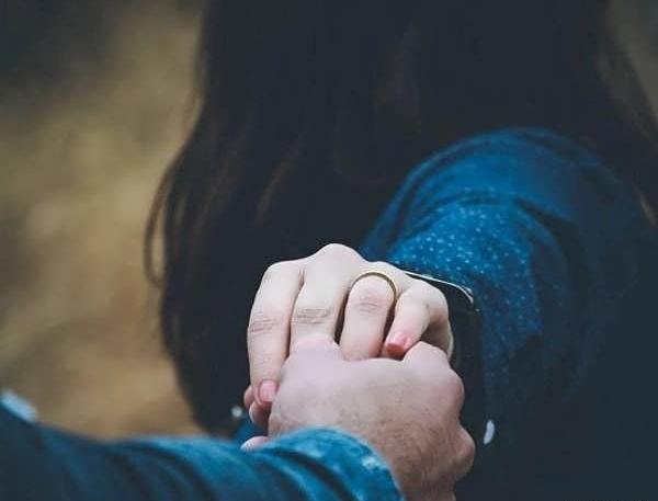 عکس دونفره خاص لاکچری