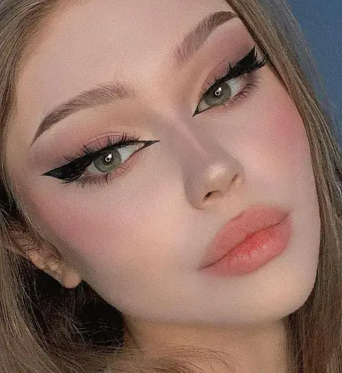 عکس های ویسگون دخترونه برای پروفایل