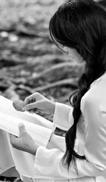 عکس های دخترونه برای پروفایل اینستا
