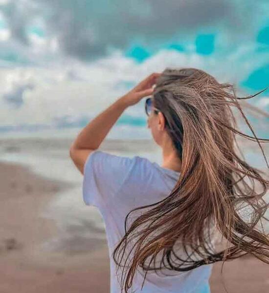 عکس ها دخترانه برای پروفایل