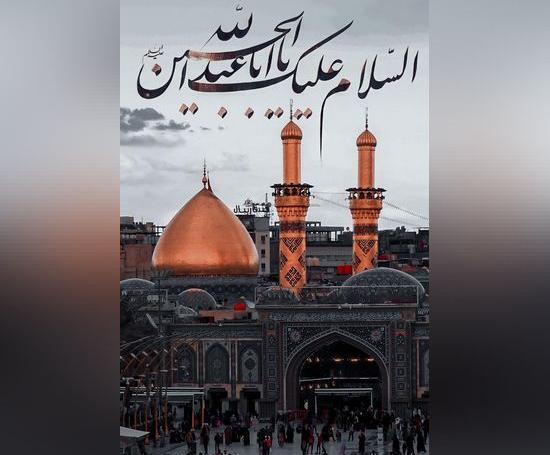 دخترونه عکس پروفایل محرم دخترانه