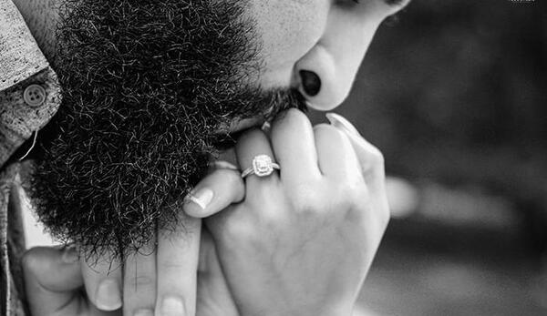 دونفره سلفي عاشقانه رمانتیک ژست عکس دونفره عاشقانه جلو آینه