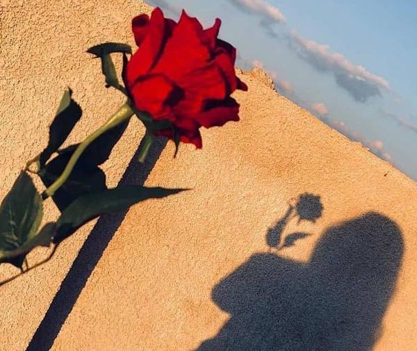 عکس خوشگل دخترونه واسه پروفایل