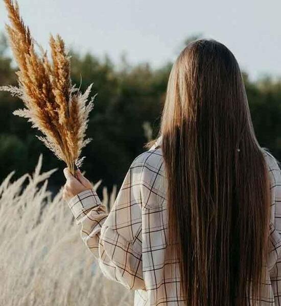 عکس پروفایل های زیبای دخترانه