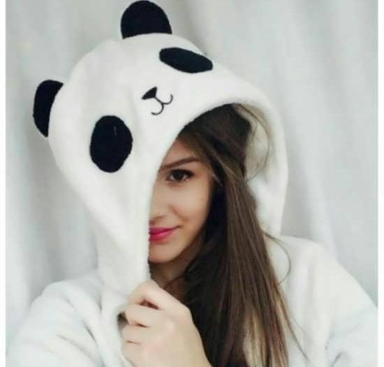 دانلود عکس دخترونه برای پروفایل