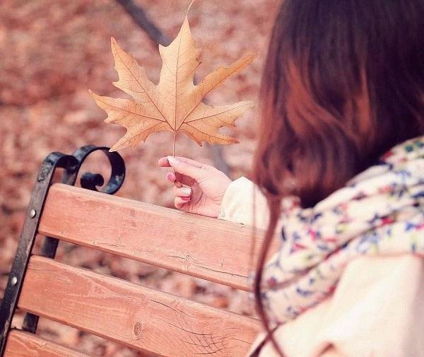 عکس برای روی پروفایل دخترونه
