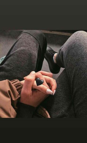 عکس دونفره دخترونه برای پروفایل