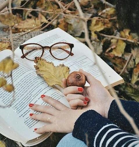 عکس خاص دخترونه برای پروفایل