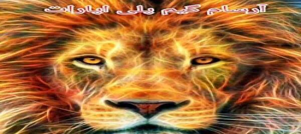 عکس اسکلت خفن دخترونه برای پروفایل