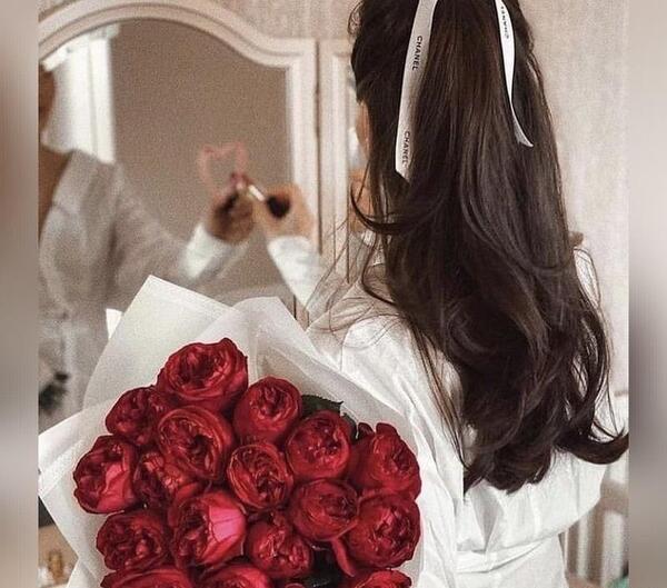 دانلود عکس پروفایل دخترونه جذاب