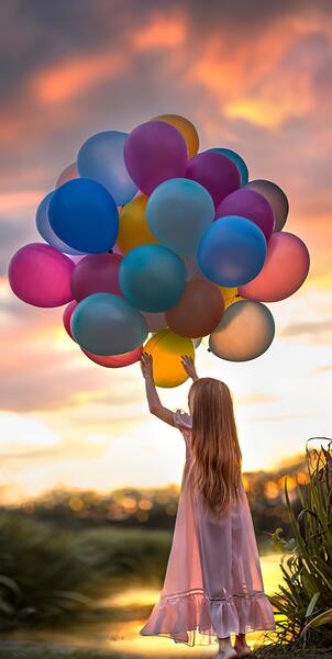 عکس های جذاب دخترانه برای پروفایل
