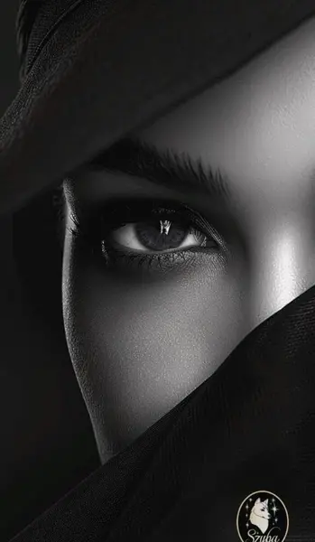 عکس دخترانه پروفایل تلگرام