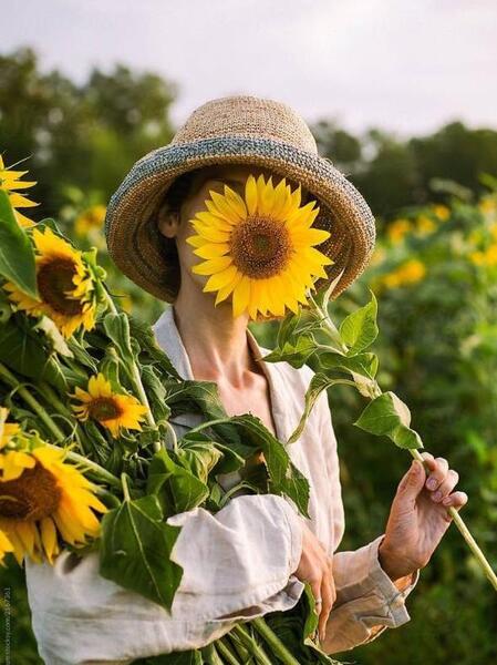 واتساپ دخترانه عکس دختر برای پروفایل تلگرام