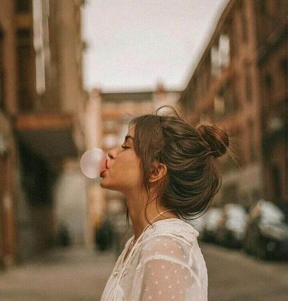 شآخ دخترونه عکس پروفایل برای ایتا دخترونه