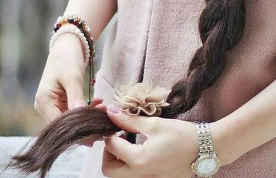 شآخ دخترونه عکس پروفایل برای ایتا دخترونه
