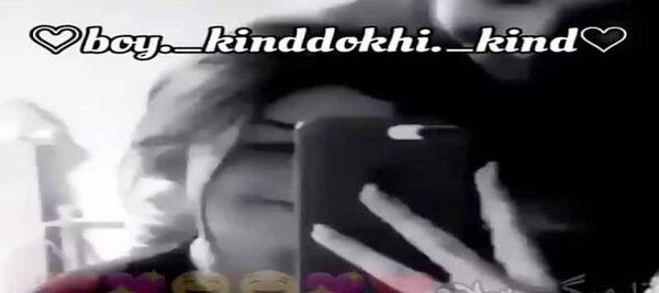 کلیپ رمانتیک عاشقانه دونفره عکس عاشقانه هندی