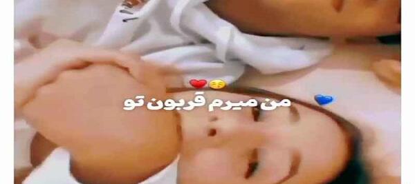 کلیپ رمانتیک عاشقانه دونفره عکس عاشقانه هندی
