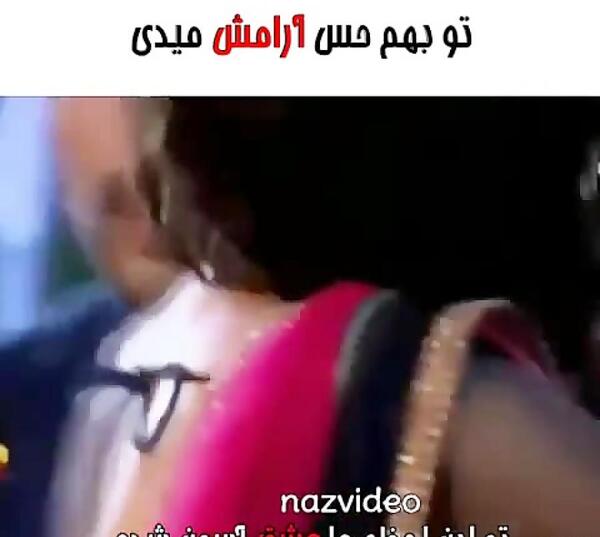 کلیپ رمانتیک عاشقانه دونفره عکس عاشقانه هندی