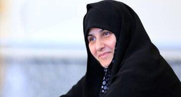 عکس خانواده سید حسن نصرالله