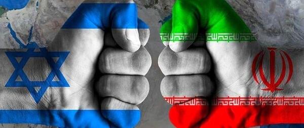 عکس بمب سنگرشکن جی بی یو ۷۲