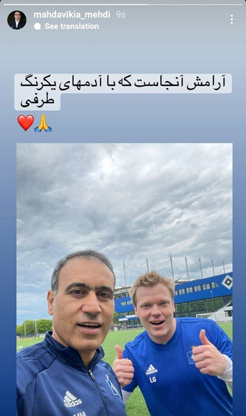 عکس پرچم اسرائیل اسرائیل