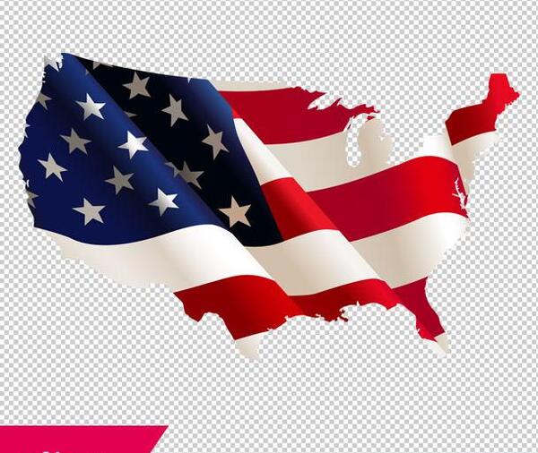 عکس پرچم اسرائیل با کیفیت بالا