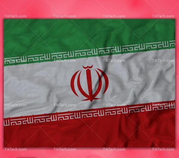 عکس پرچم اسرائیل با کیفیت بالا