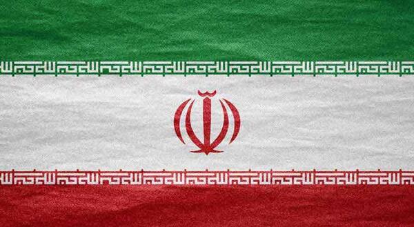 عکس پرچم اسرائیل با کیفیت بالا