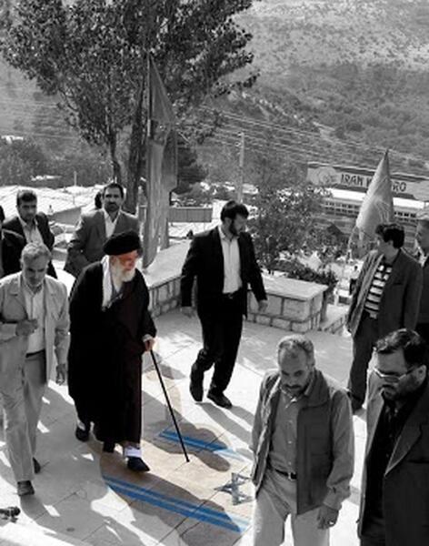 پرچم عکس پرچم اسرائیل