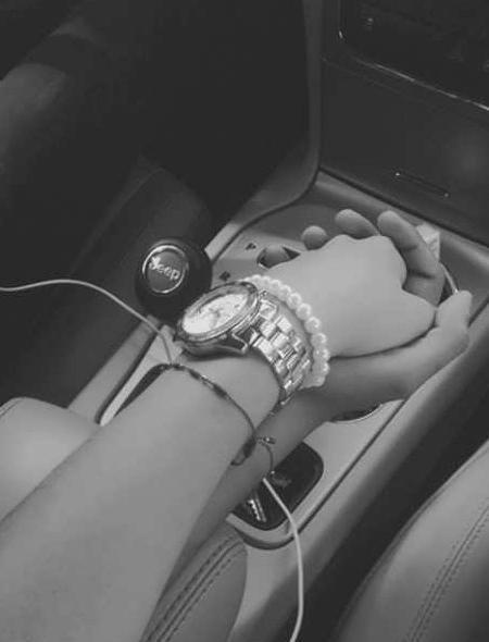 عاشقانه دونفره عکس فیک رل