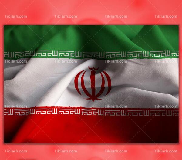 دانلود عکس پرچم اسرائیل