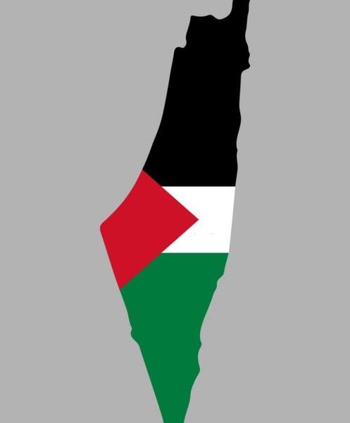 دانلود عکس پرچم اسرائیل