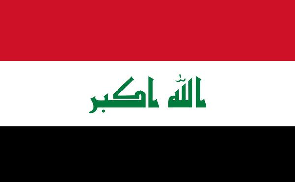 دانلود عکس پرچم اسرائیل