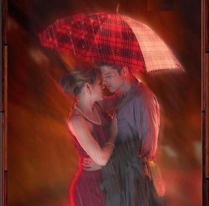 عاشقانه دونفره عکس عاشقانه هندی