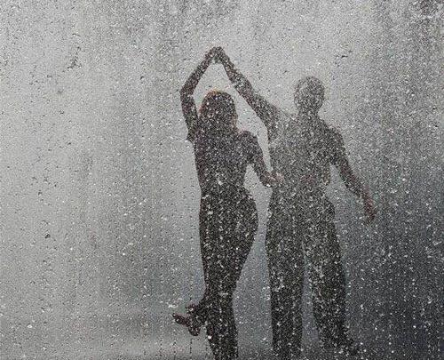 لاکچری عاشقانه دونفره عکس عاشقانه سیاه سفید