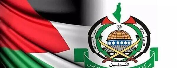 عکس آذرپیرا با پرچم فلسطین