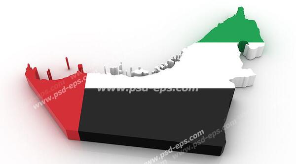 عکس پرچم فلسطین برای پوستر