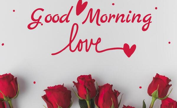 همسر احساسی عشقم عکس صبح بخیر عاشقانه دونفره