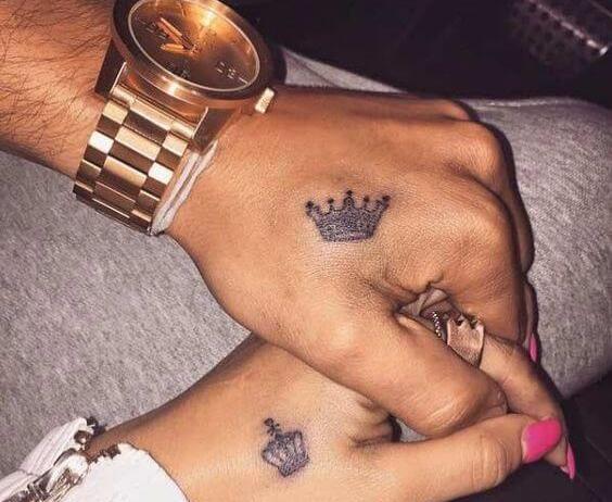 عکس ست دونفره عاشقانه جدید