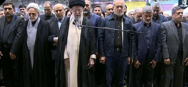 عکس فلسطین پرچم فلسطین