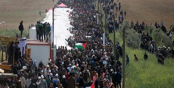 عکس پرچم اردن و فلسطین